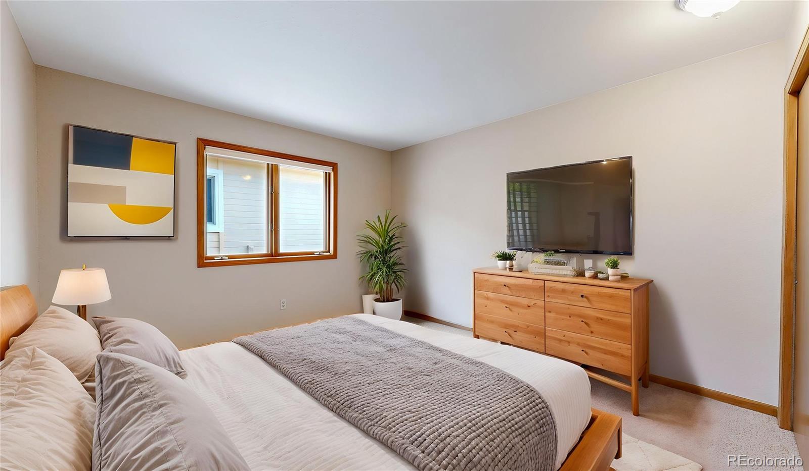 MLS Image #20 for 23  carla way,broomfield, Colorado