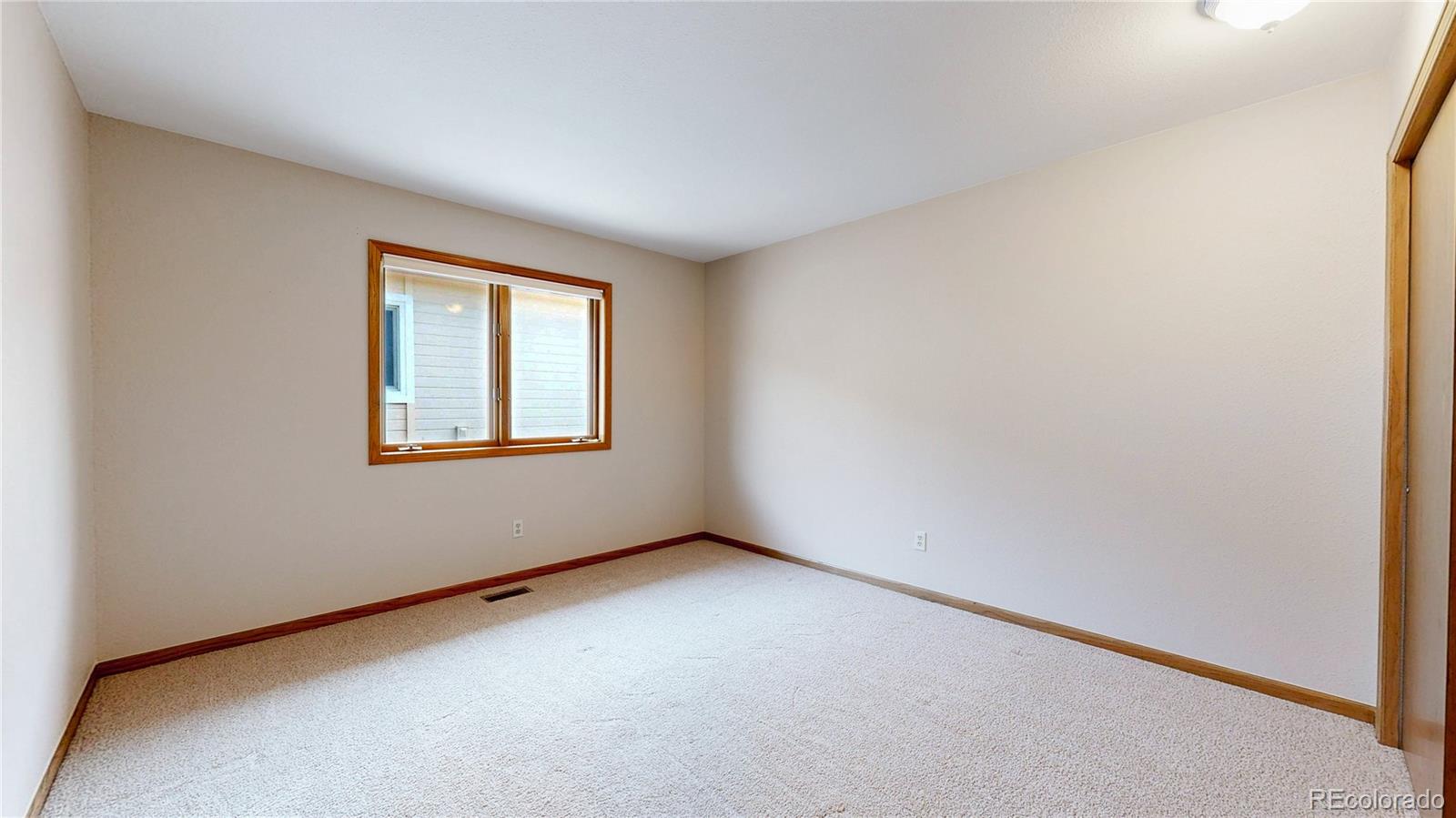 MLS Image #21 for 23  carla way,broomfield, Colorado