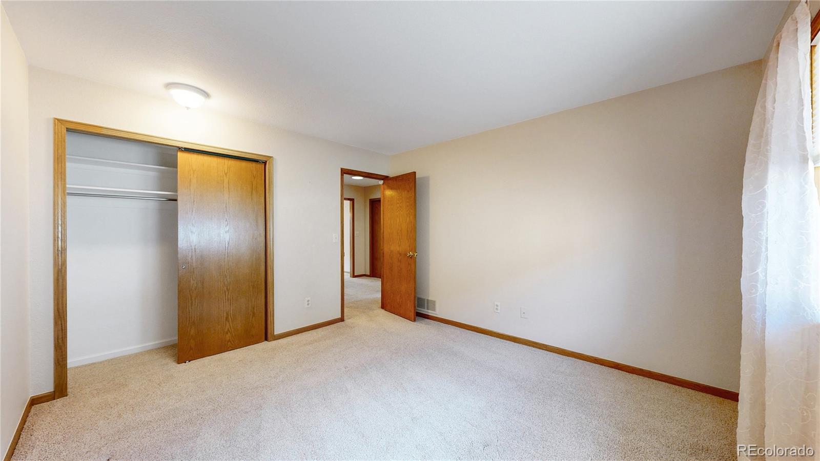 MLS Image #22 for 23  carla way,broomfield, Colorado