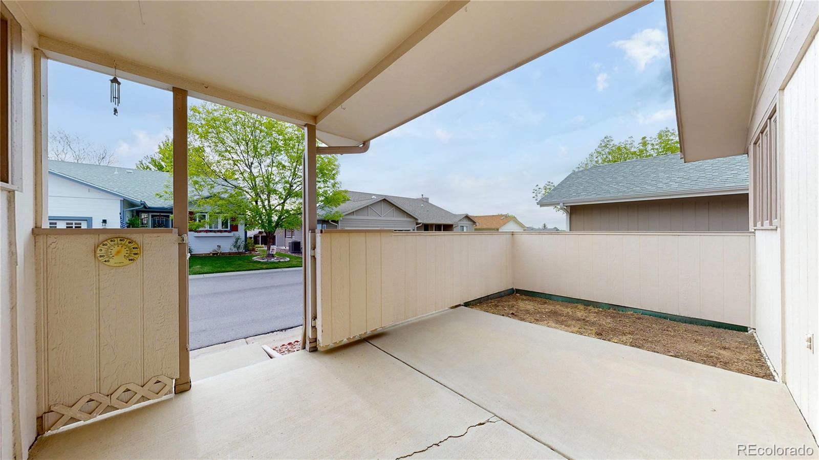 MLS Image #24 for 23  carla way,broomfield, Colorado