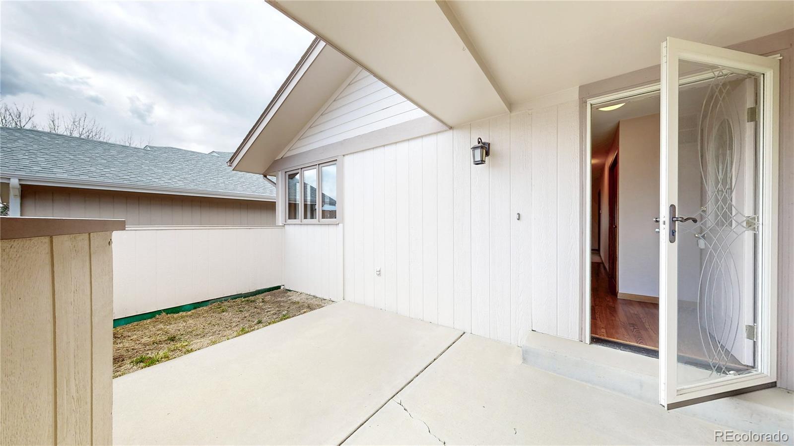 MLS Image #25 for 23  carla way,broomfield, Colorado
