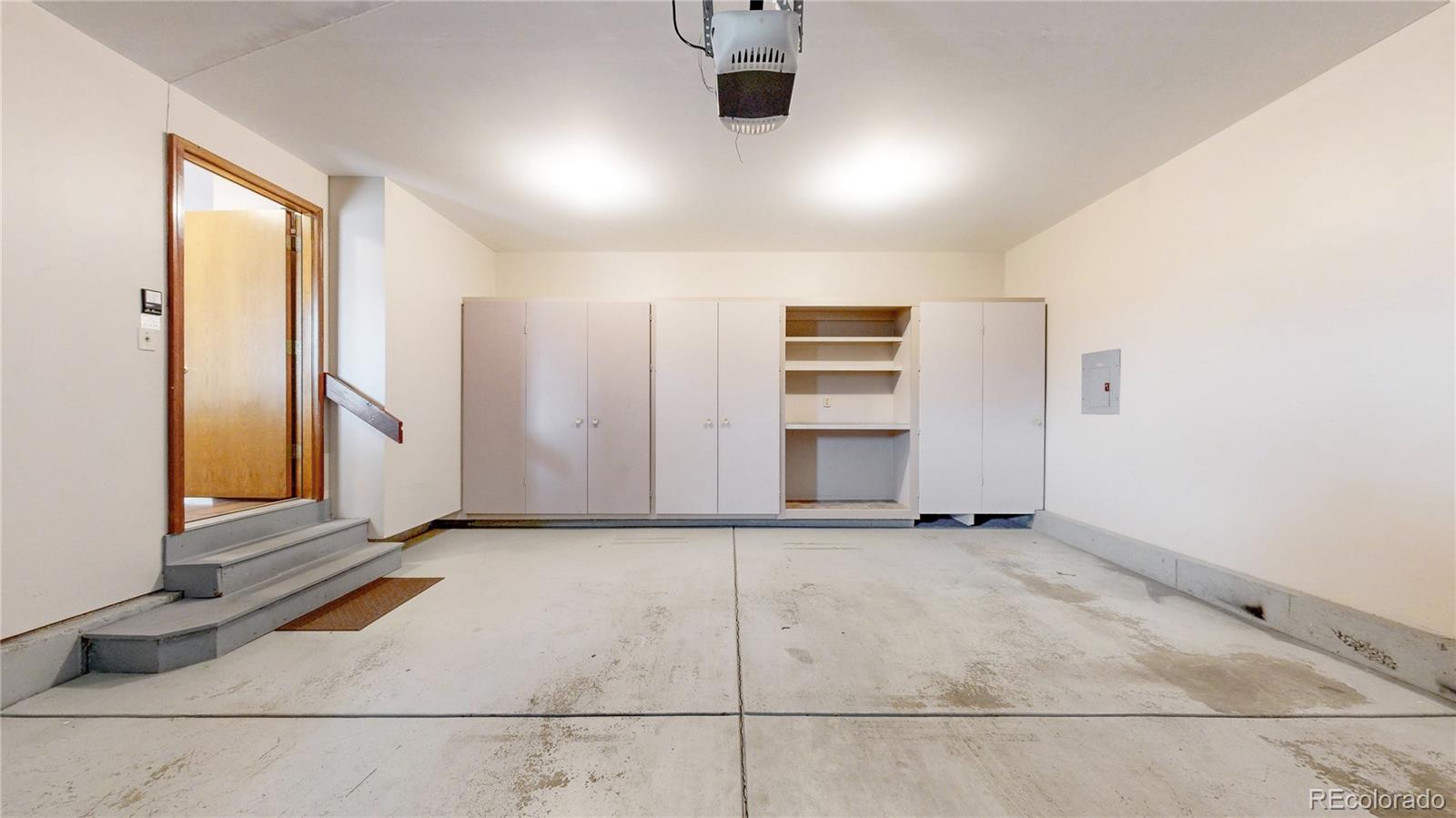 MLS Image #26 for 23  carla way,broomfield, Colorado