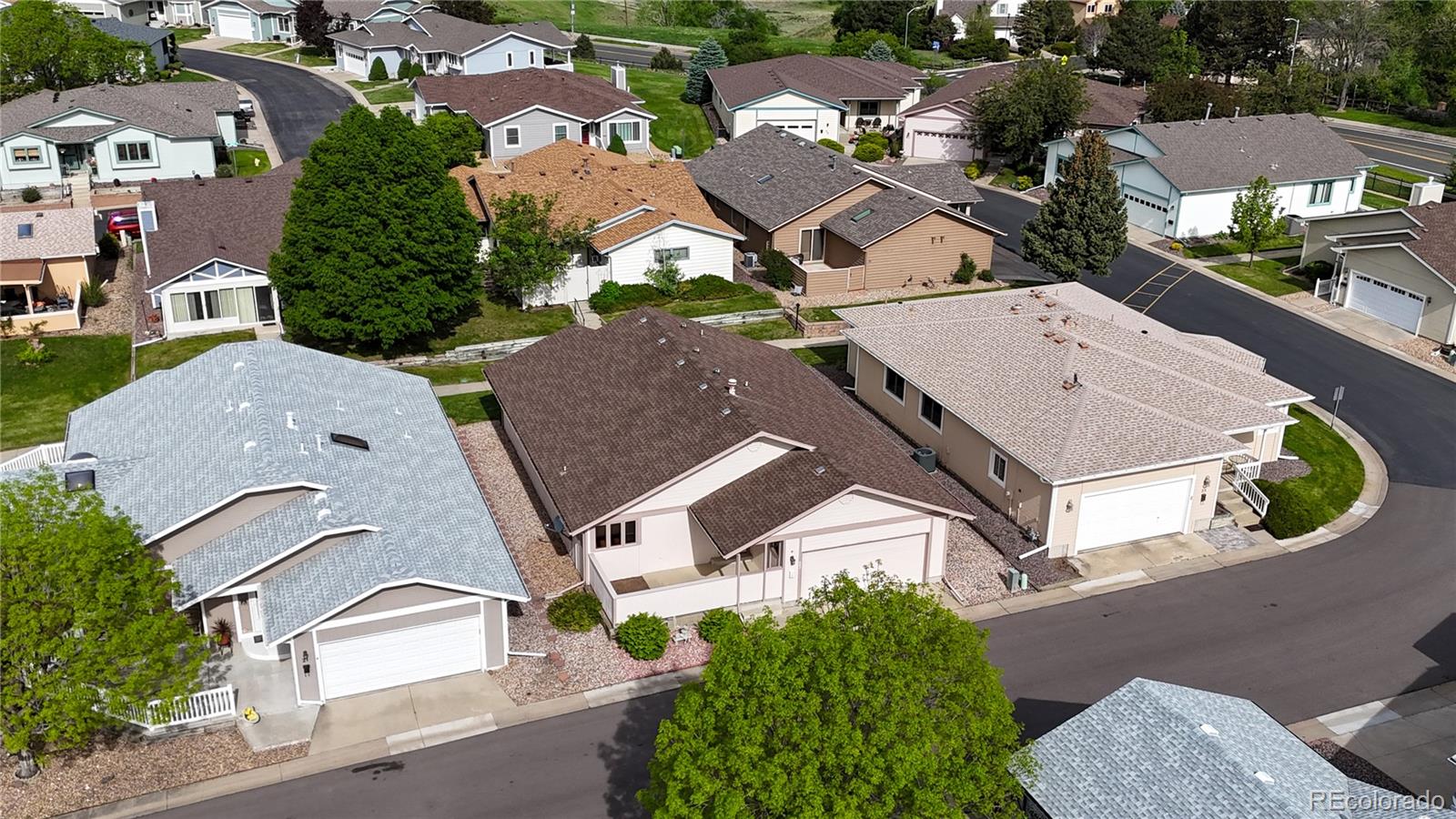 MLS Image #28 for 23  carla way,broomfield, Colorado