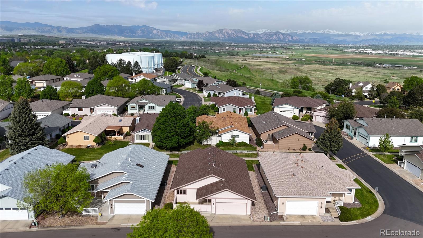 MLS Image #29 for 23  carla way,broomfield, Colorado