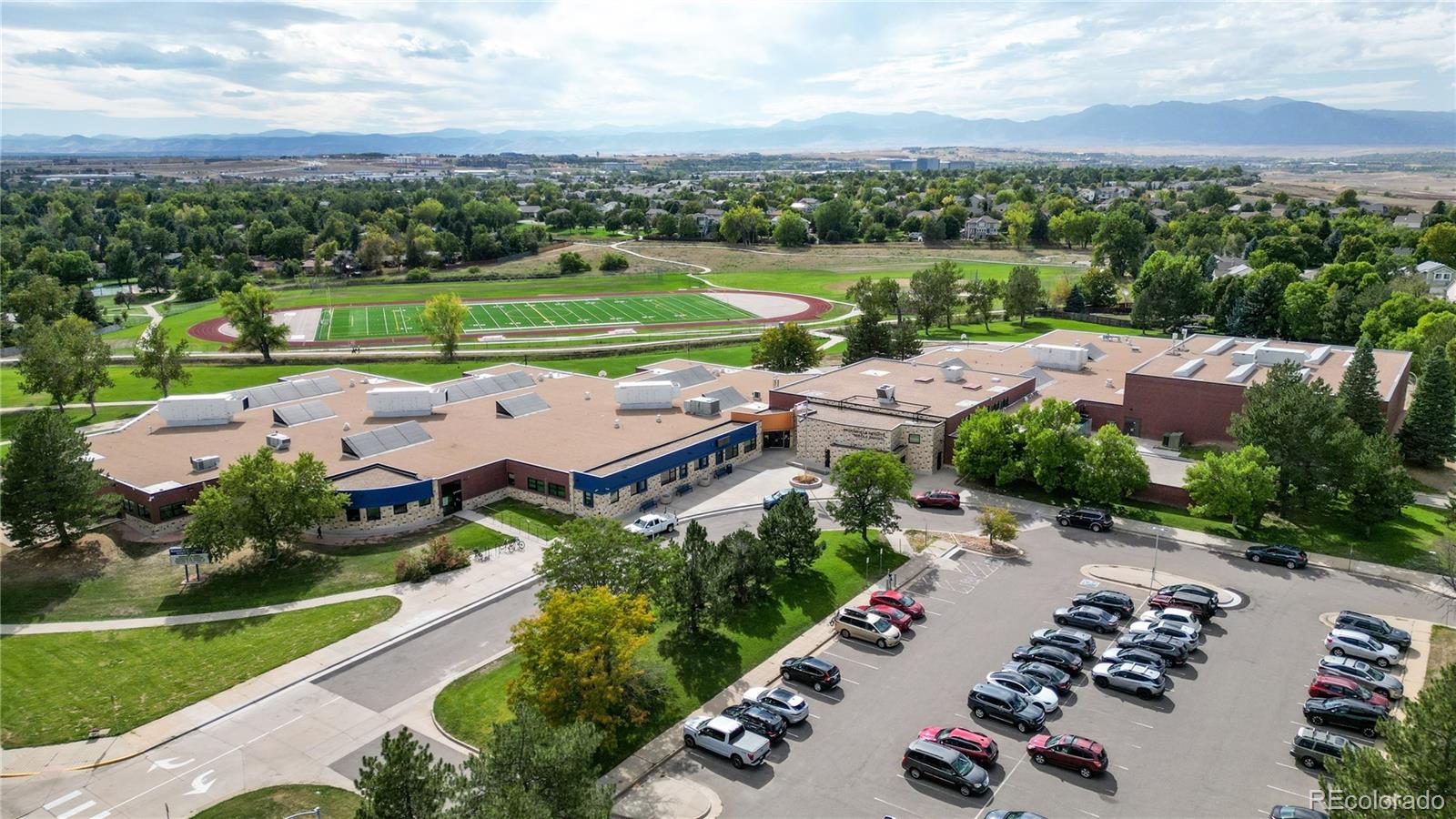 MLS Image #34 for 23  carla way,broomfield, Colorado