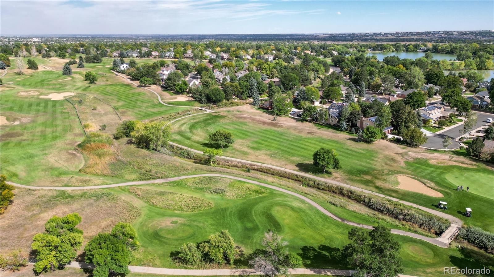 MLS Image #38 for 23  carla way,broomfield, Colorado