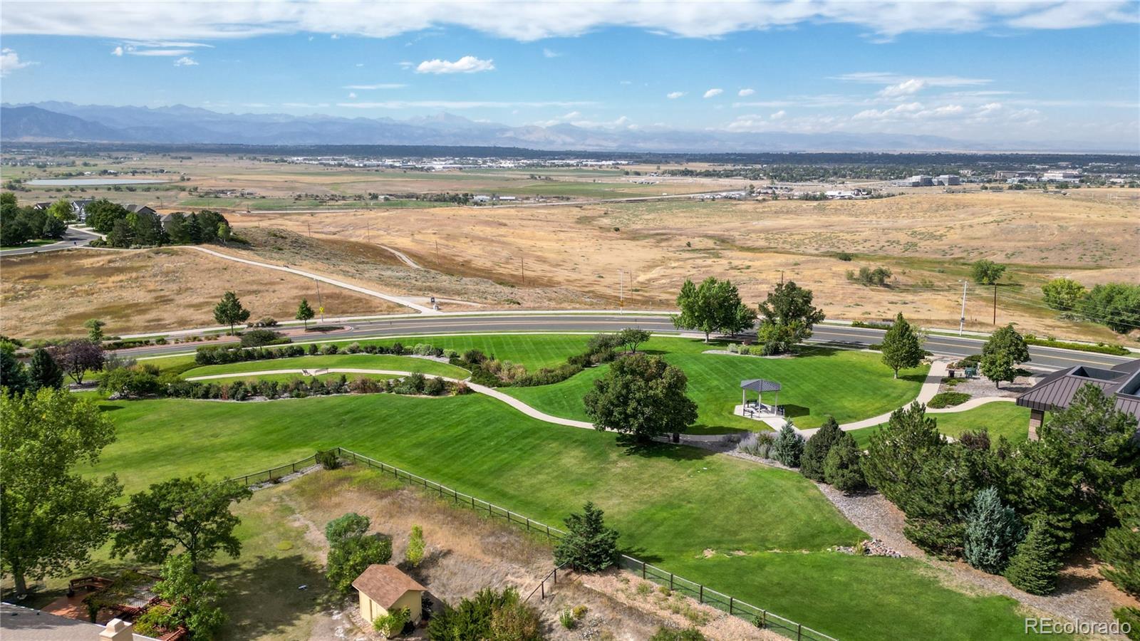 MLS Image #39 for 23  carla way,broomfield, Colorado