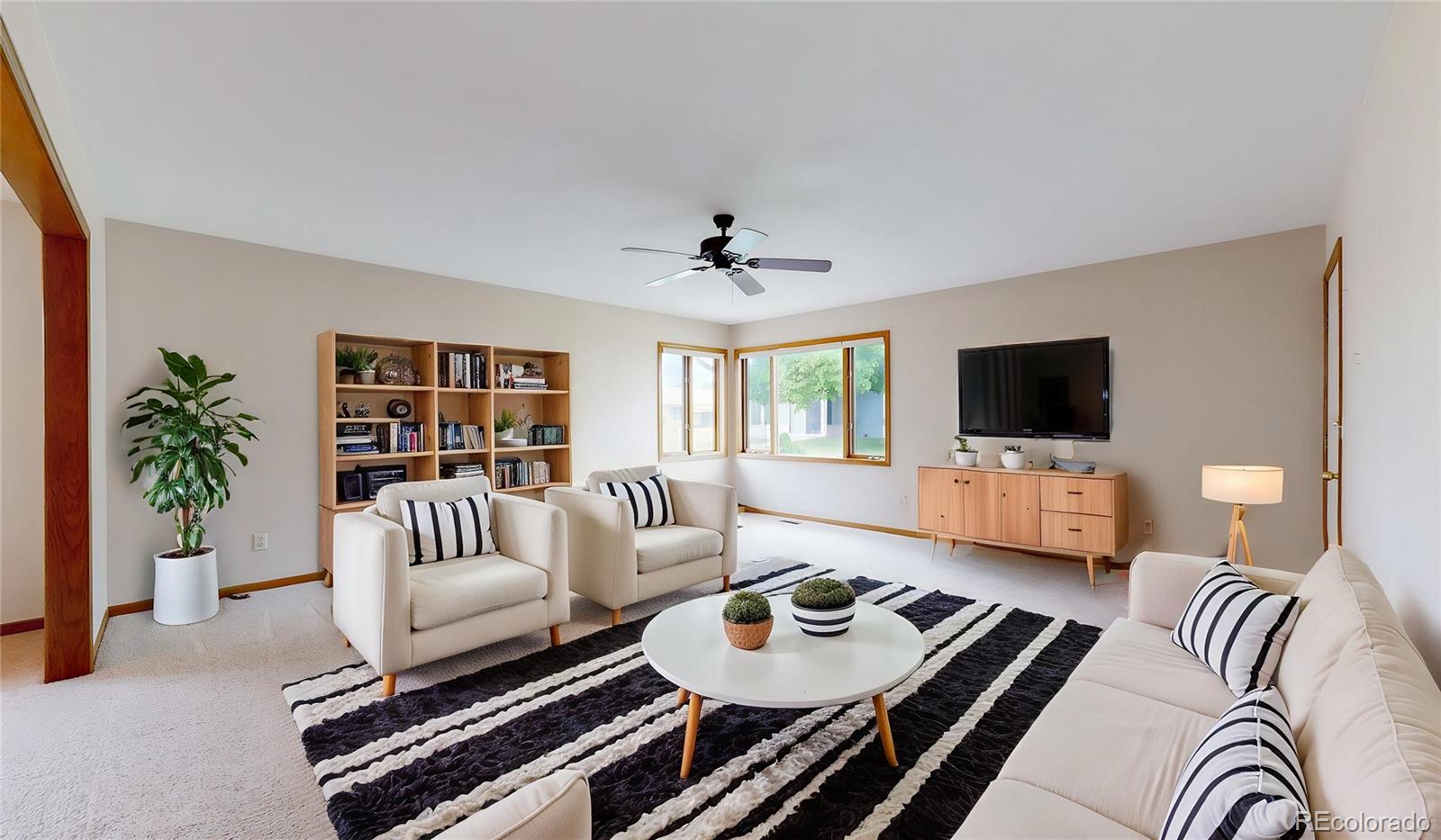 MLS Image #4 for 23  carla way,broomfield, Colorado