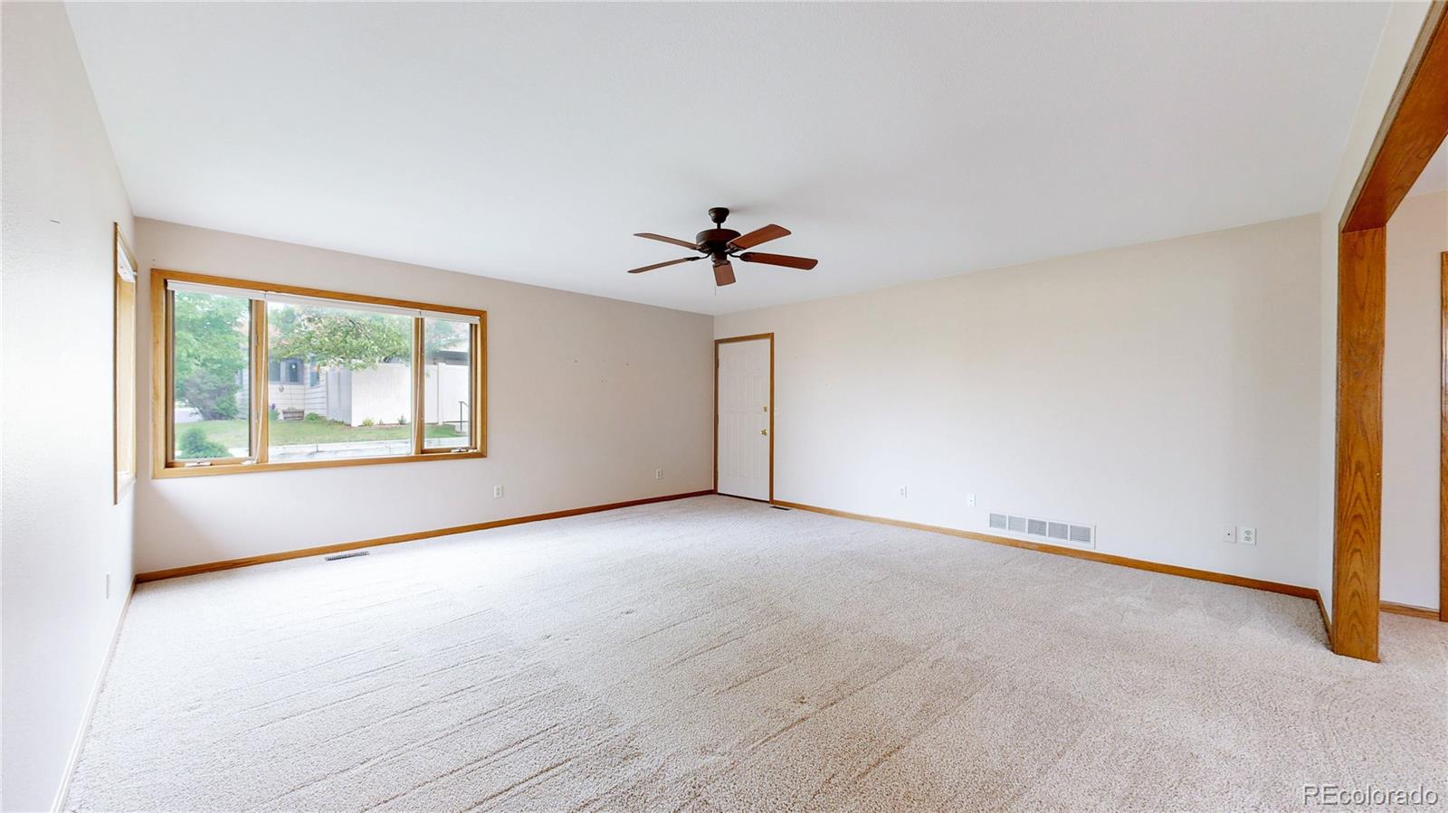 MLS Image #6 for 23  carla way,broomfield, Colorado
