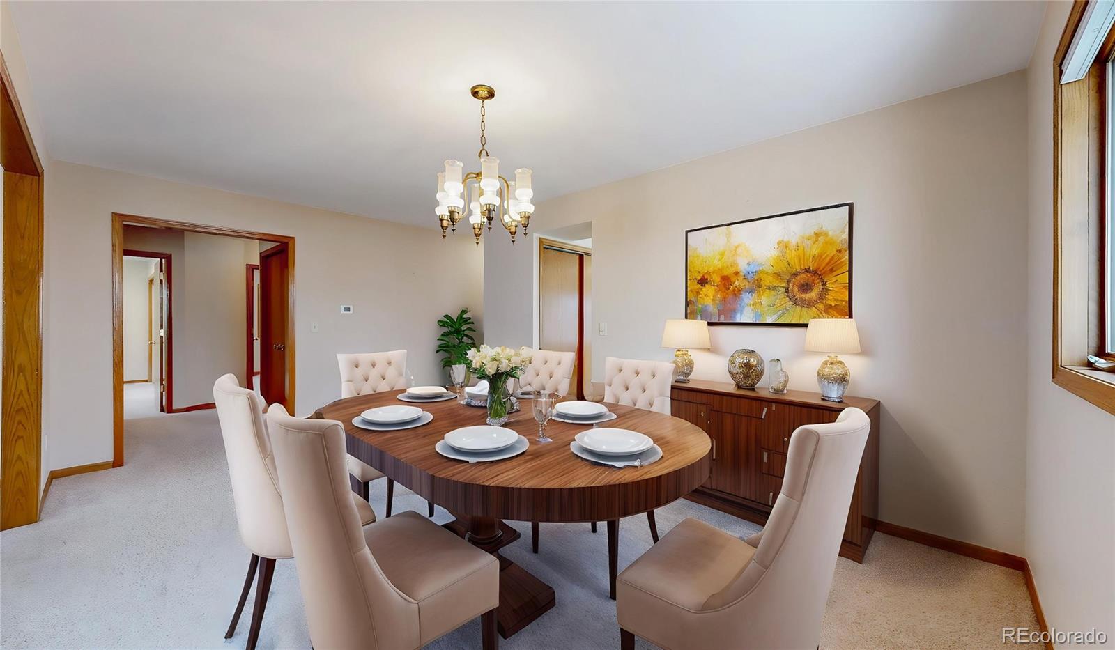 MLS Image #7 for 23  carla way,broomfield, Colorado
