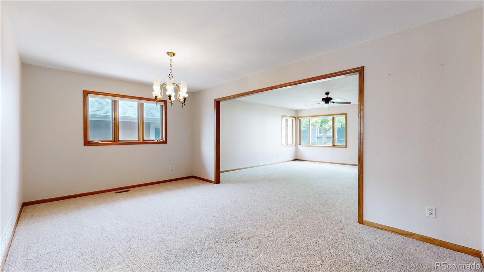 MLS Image #8 for 23  carla way,broomfield, Colorado