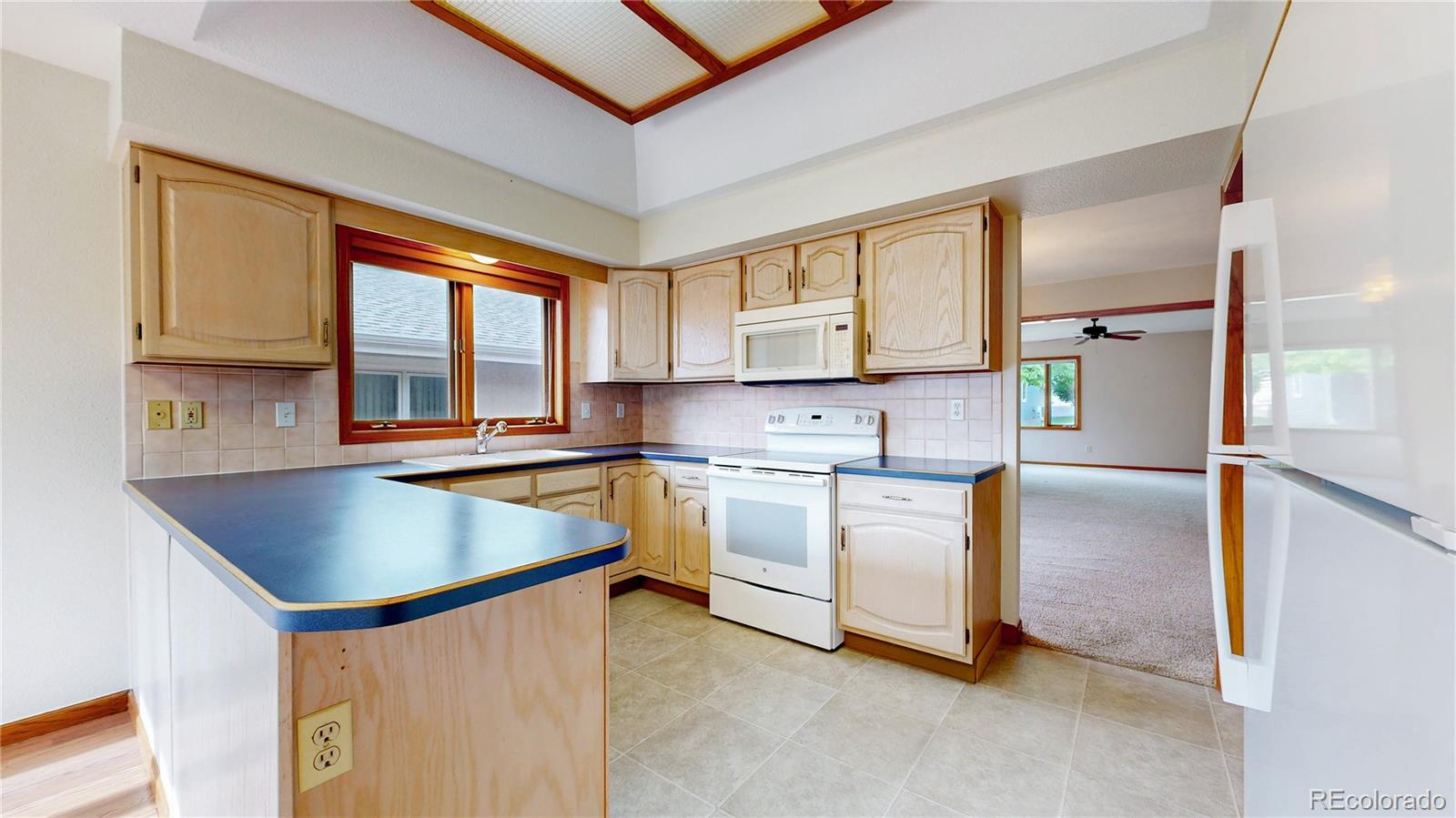 MLS Image #9 for 23  carla way,broomfield, Colorado