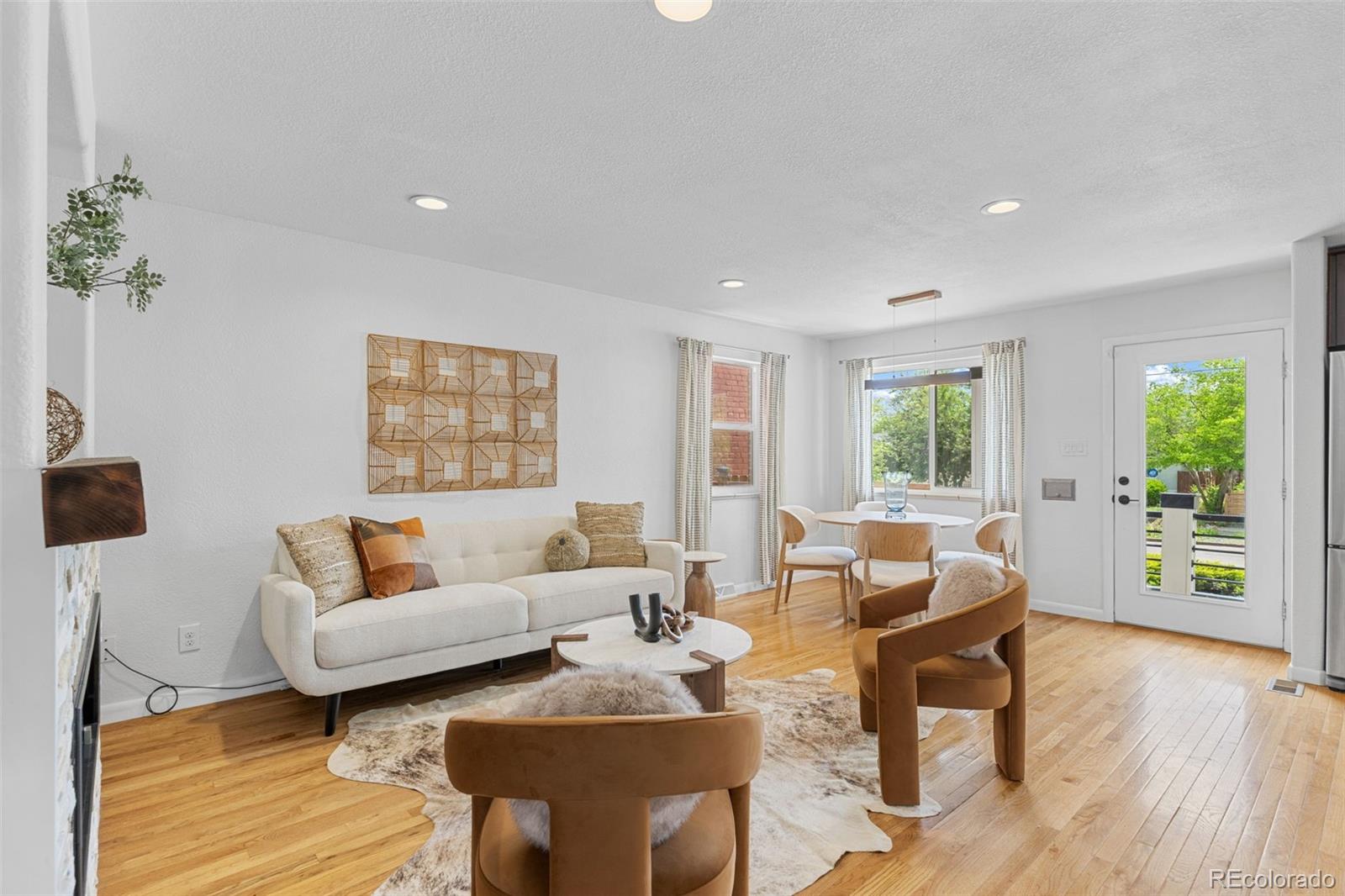 MLS Image #10 for 1845 w 39th avenue,denver, Colorado