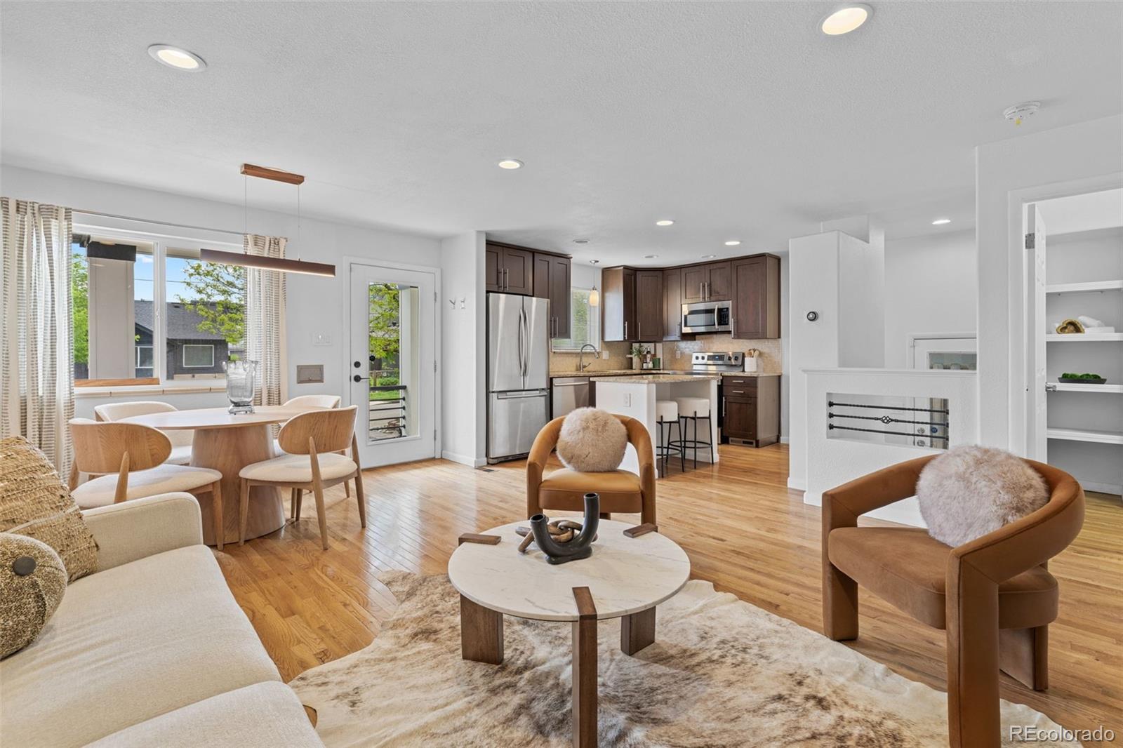 MLS Image #11 for 1845 w 39th avenue,denver, Colorado
