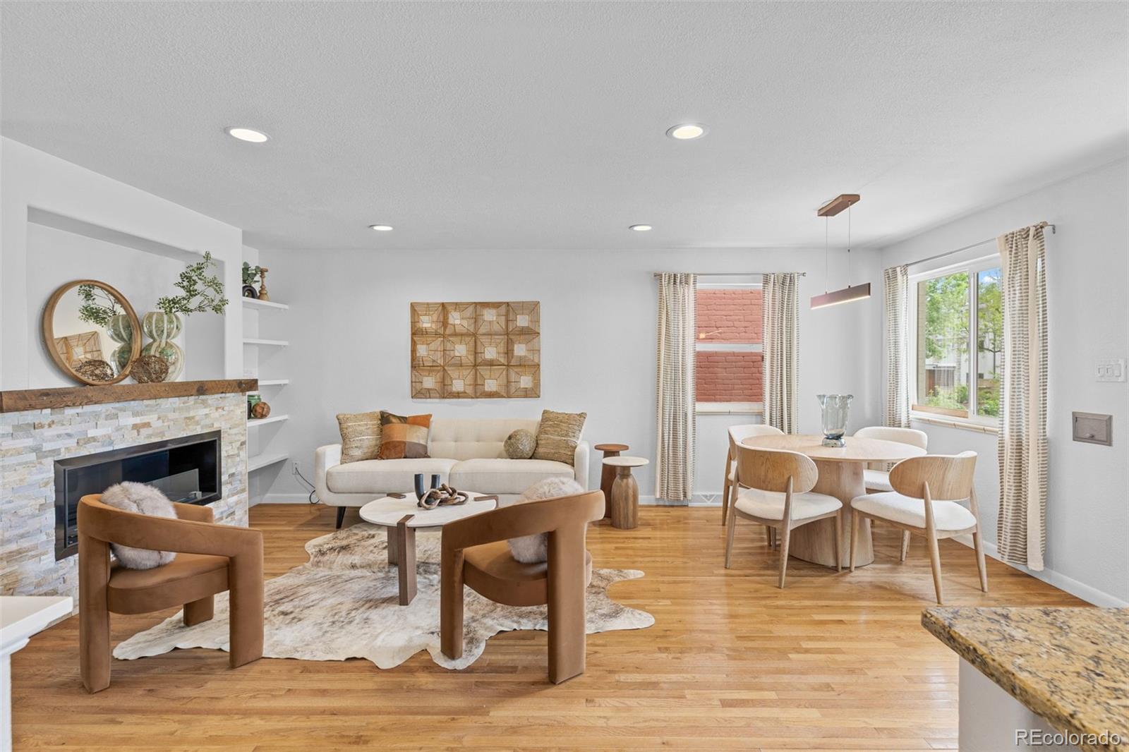 MLS Image #12 for 1845 w 39th avenue,denver, Colorado