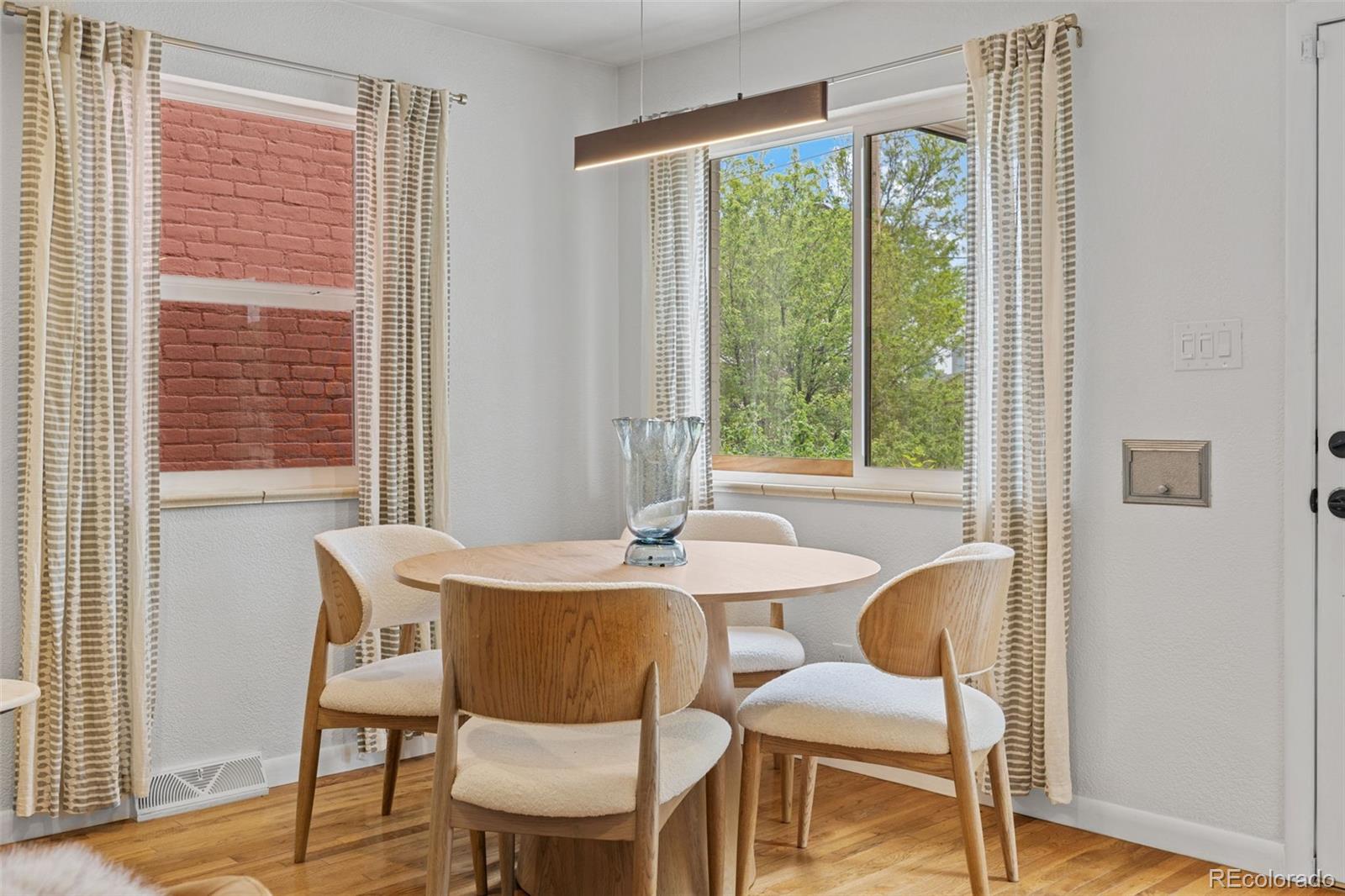 MLS Image #13 for 1845 w 39th avenue,denver, Colorado