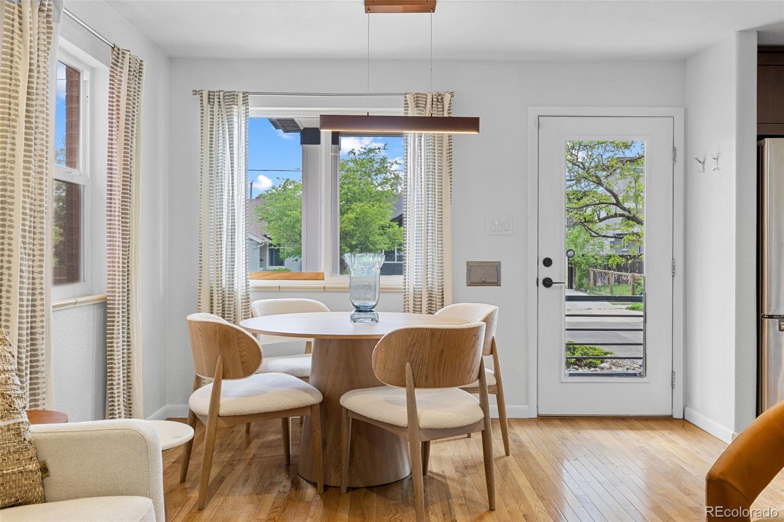 MLS Image #14 for 1845 w 39th avenue,denver, Colorado