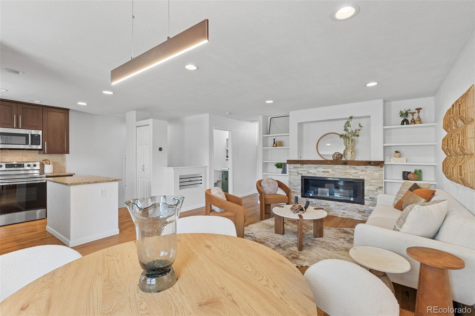 MLS Image #15 for 1845 w 39th avenue,denver, Colorado