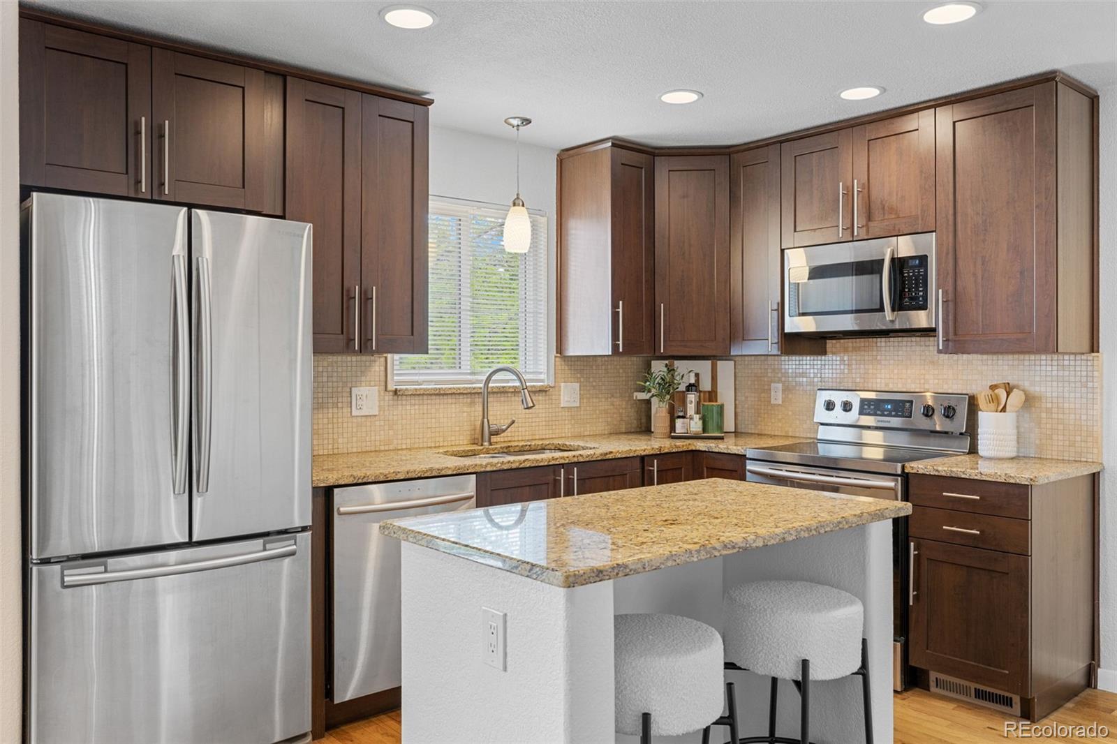 MLS Image #16 for 1845 w 39th avenue,denver, Colorado