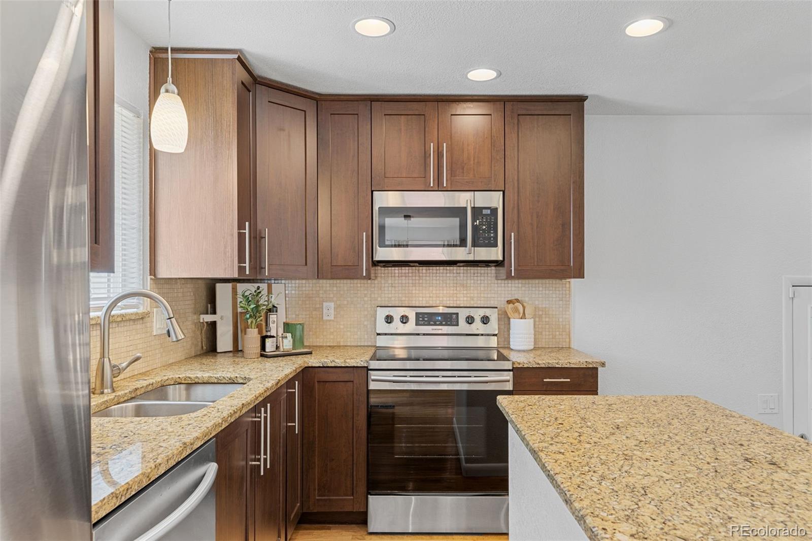 MLS Image #17 for 1845 w 39th avenue,denver, Colorado