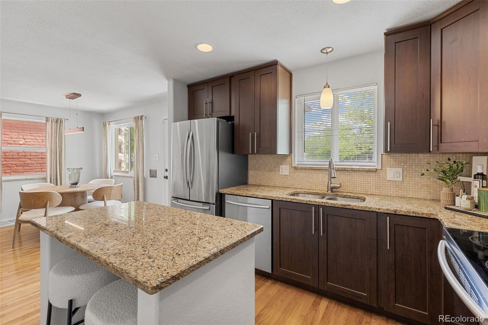 MLS Image #18 for 1845 w 39th avenue,denver, Colorado