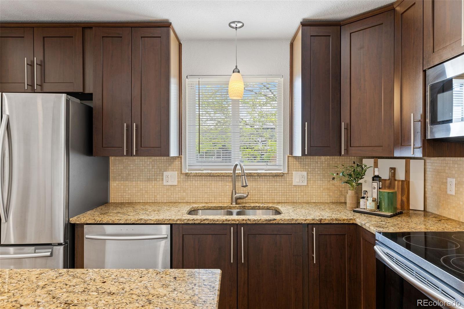 MLS Image #20 for 1845 w 39th avenue,denver, Colorado