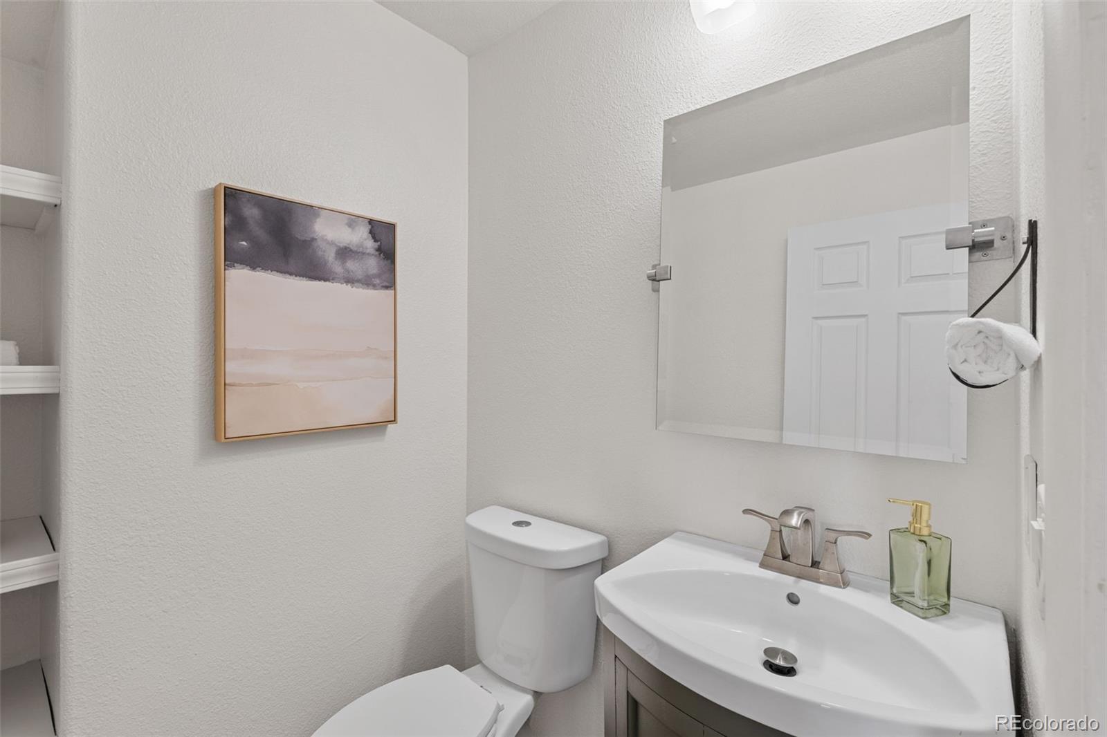 MLS Image #21 for 1845 w 39th avenue,denver, Colorado