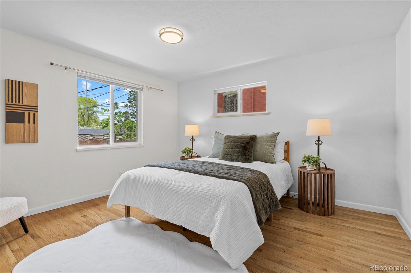 MLS Image #22 for 1845 w 39th avenue,denver, Colorado