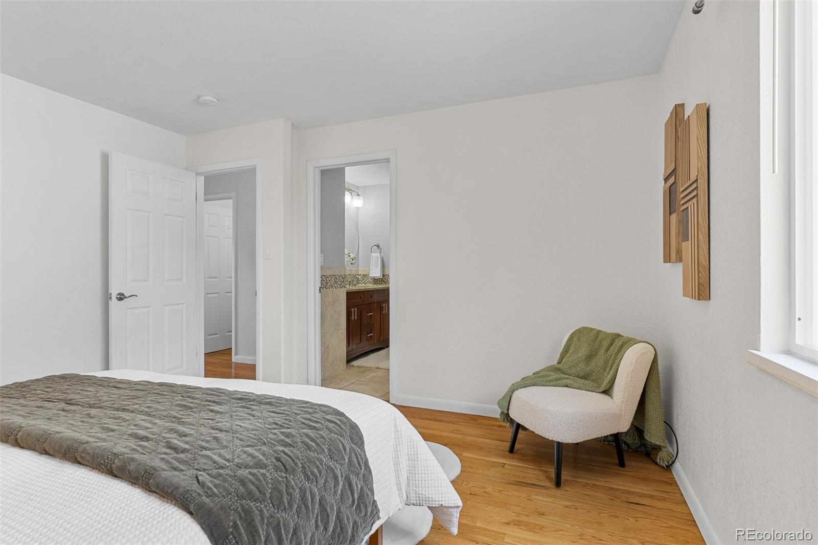 MLS Image #23 for 1845 w 39th avenue,denver, Colorado