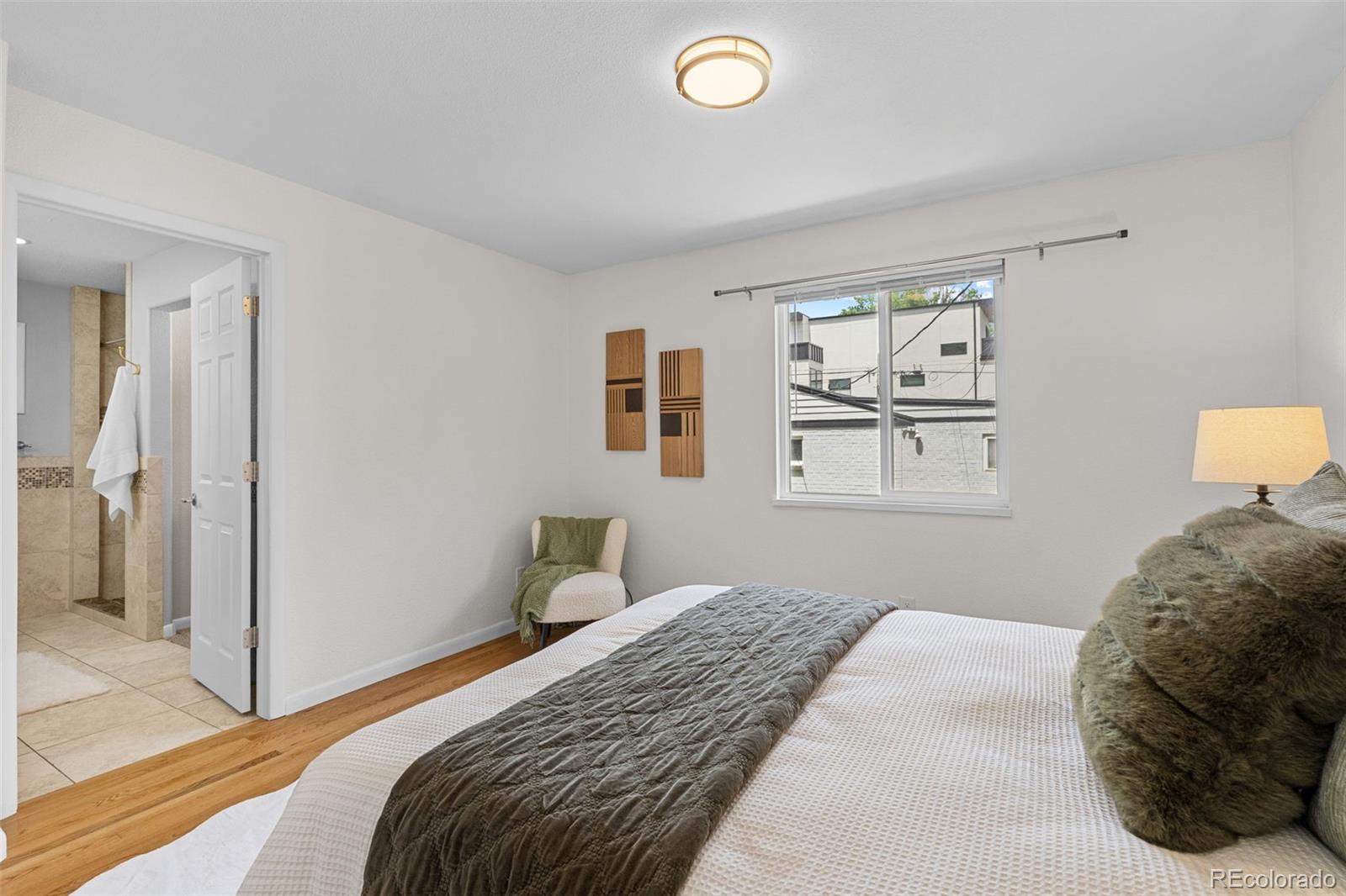 MLS Image #24 for 1845 w 39th avenue,denver, Colorado