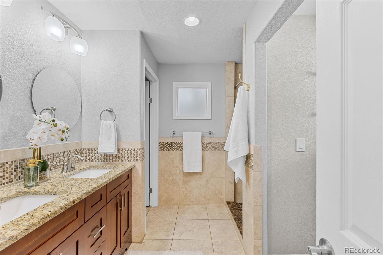 MLS Image #25 for 1845 w 39th avenue,denver, Colorado