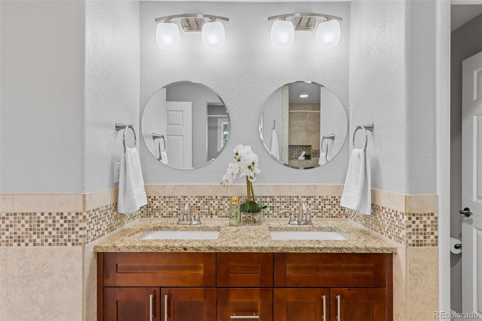 MLS Image #26 for 1845 w 39th avenue,denver, Colorado