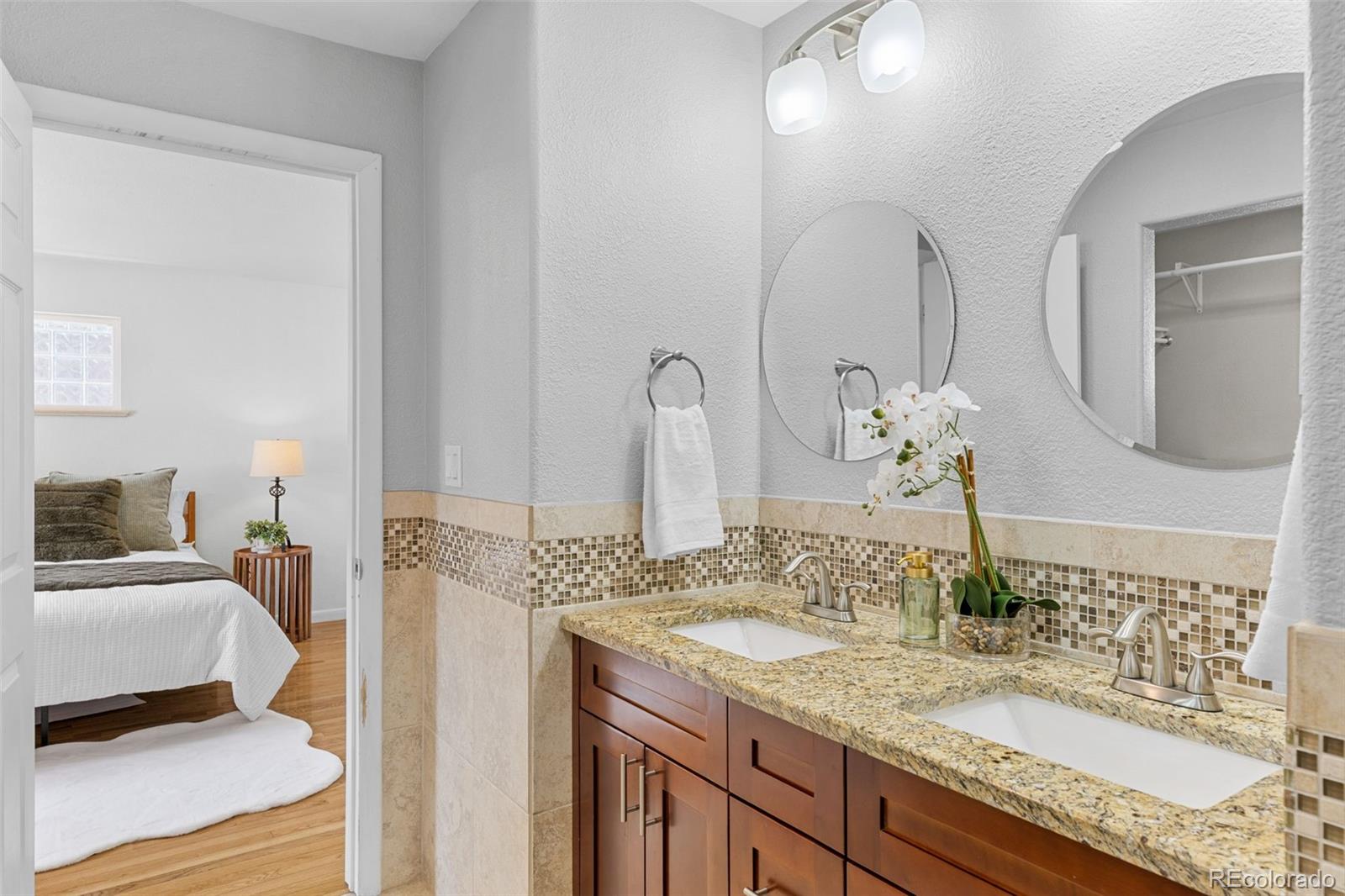 MLS Image #27 for 1845 w 39th avenue,denver, Colorado