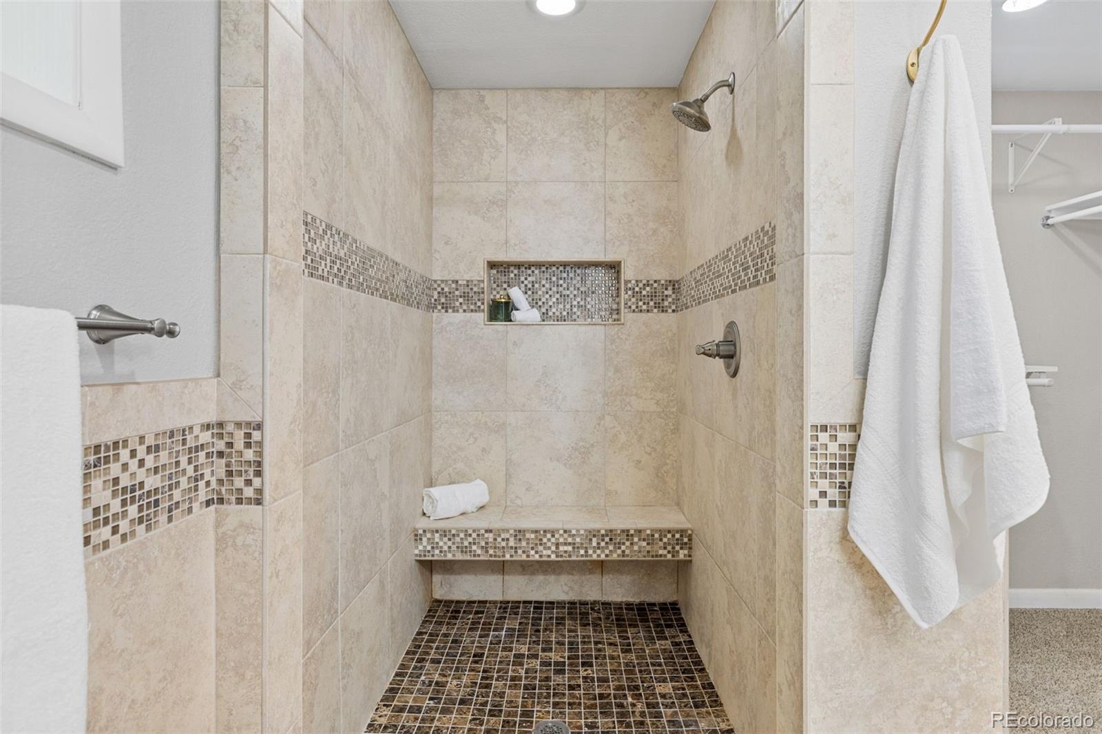 MLS Image #28 for 1845 w 39th avenue,denver, Colorado