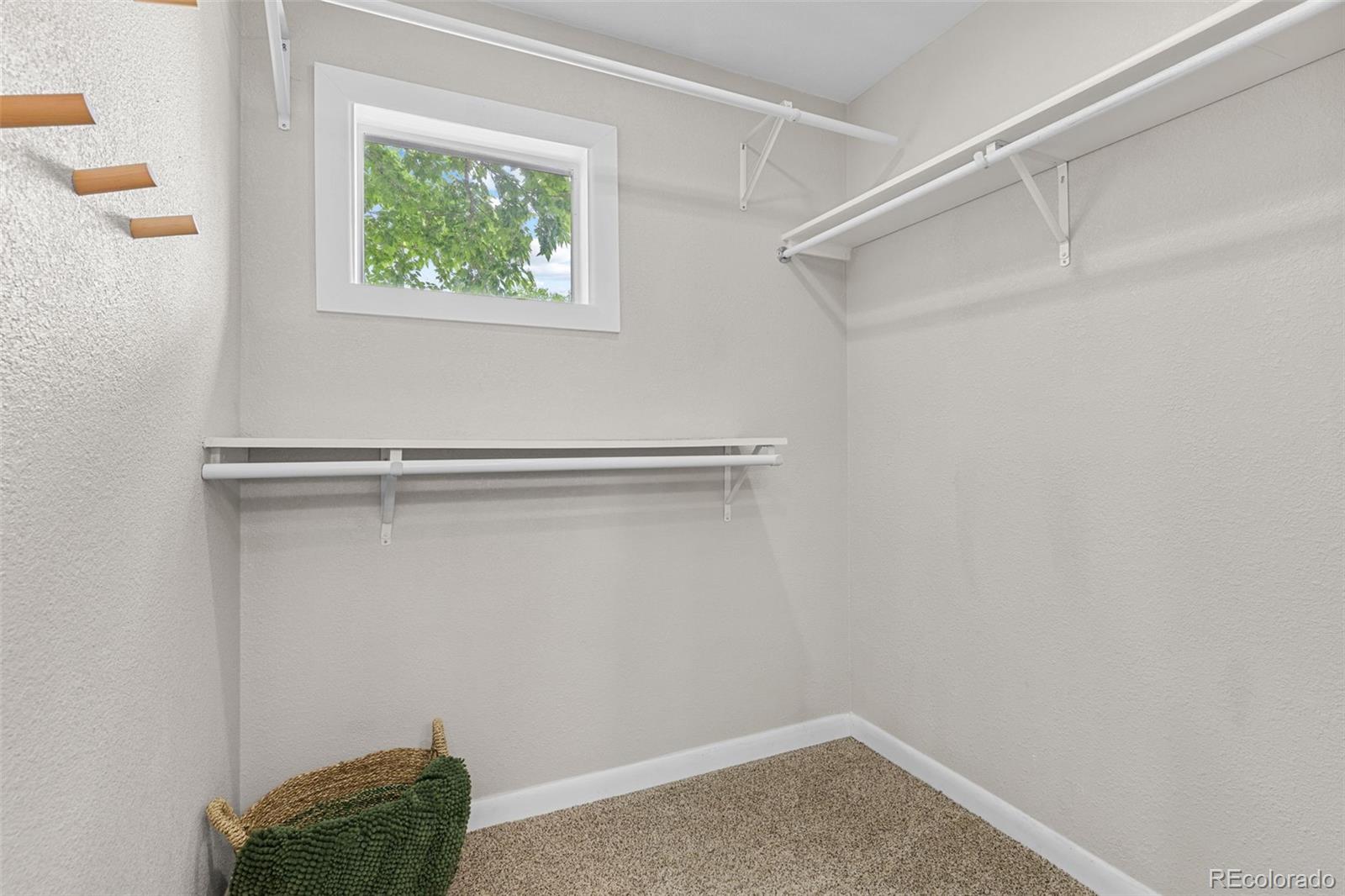 MLS Image #29 for 1845 w 39th avenue,denver, Colorado
