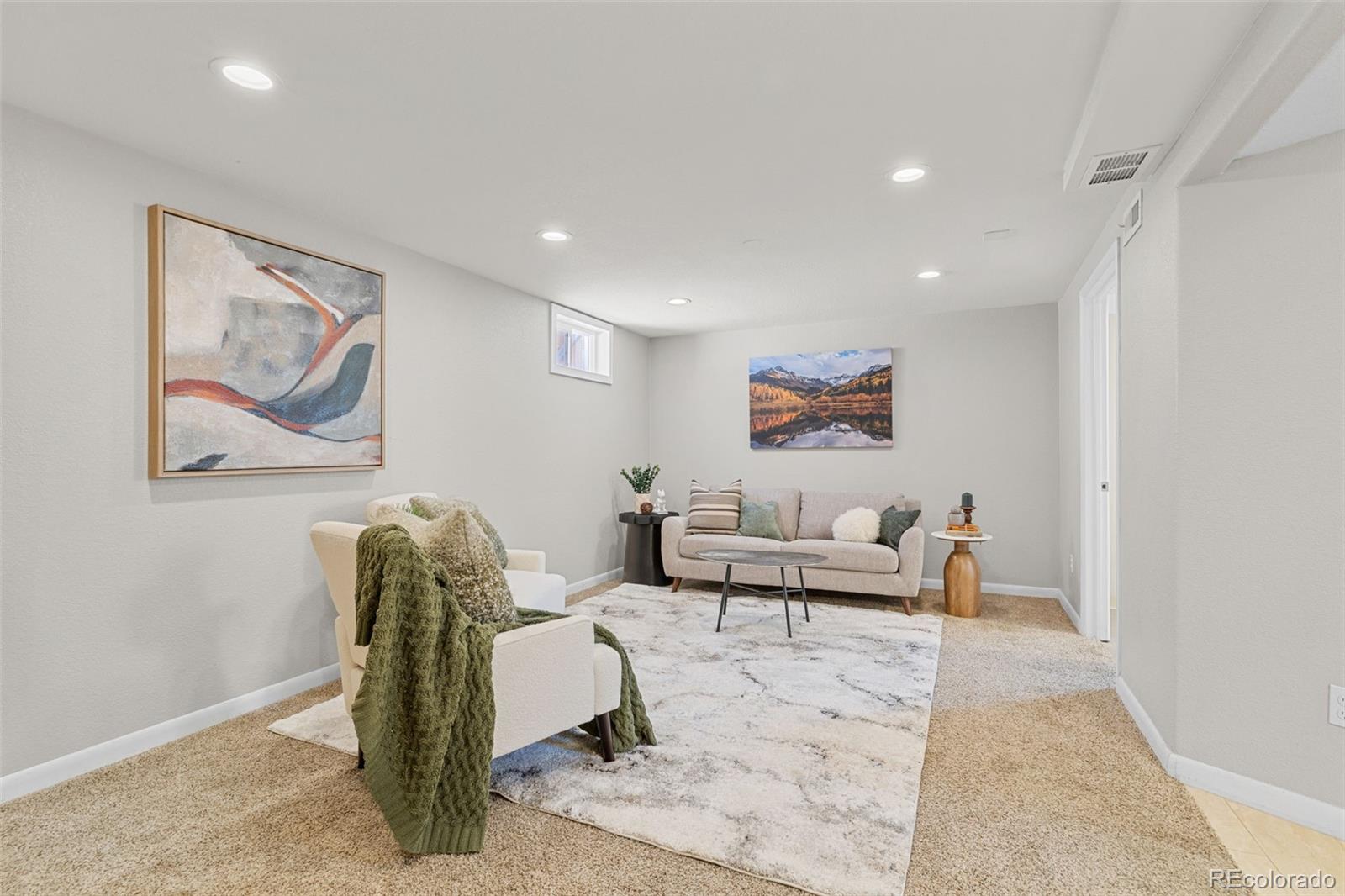 MLS Image #30 for 1845 w 39th avenue,denver, Colorado