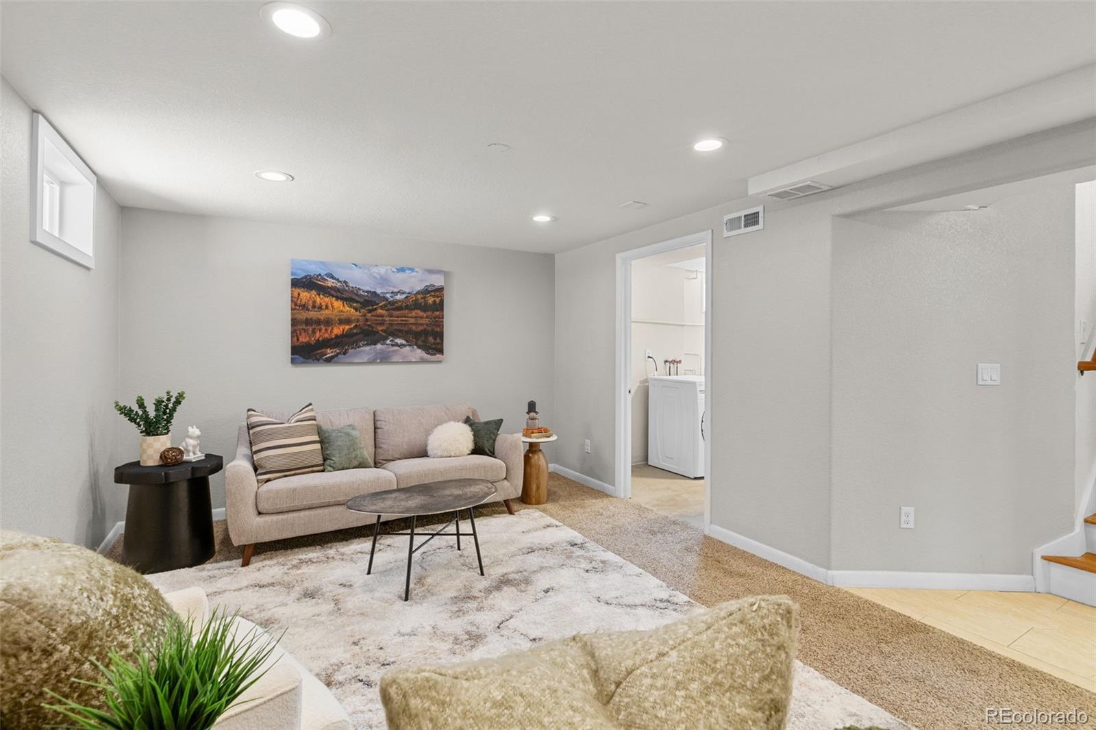 MLS Image #31 for 1845 w 39th avenue,denver, Colorado