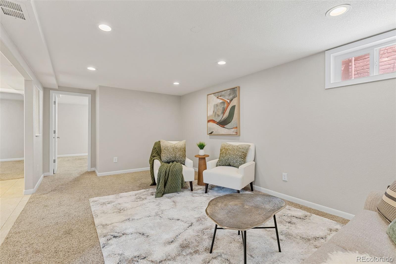 MLS Image #32 for 1845 w 39th avenue,denver, Colorado