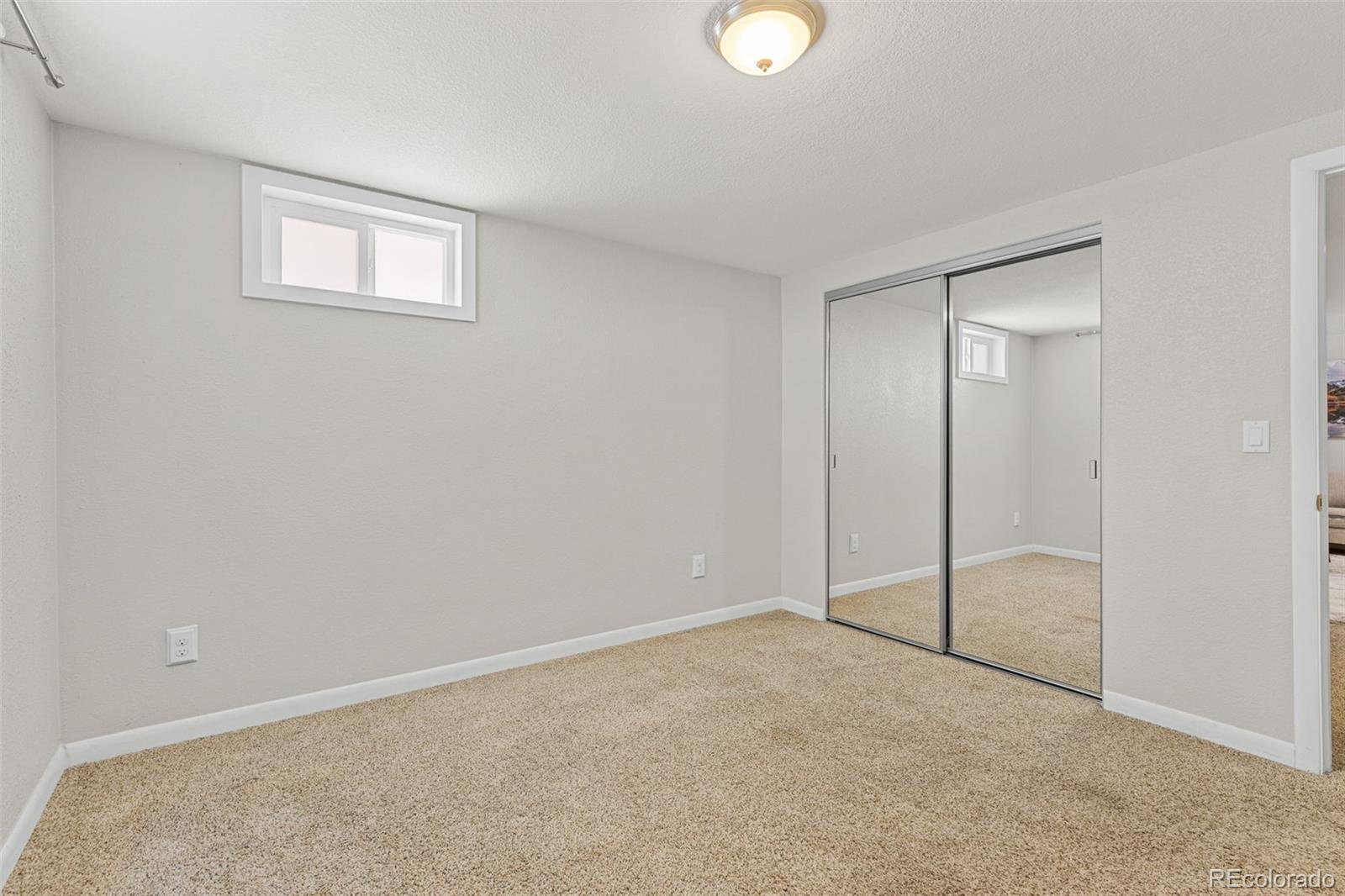 MLS Image #34 for 1845 w 39th avenue,denver, Colorado