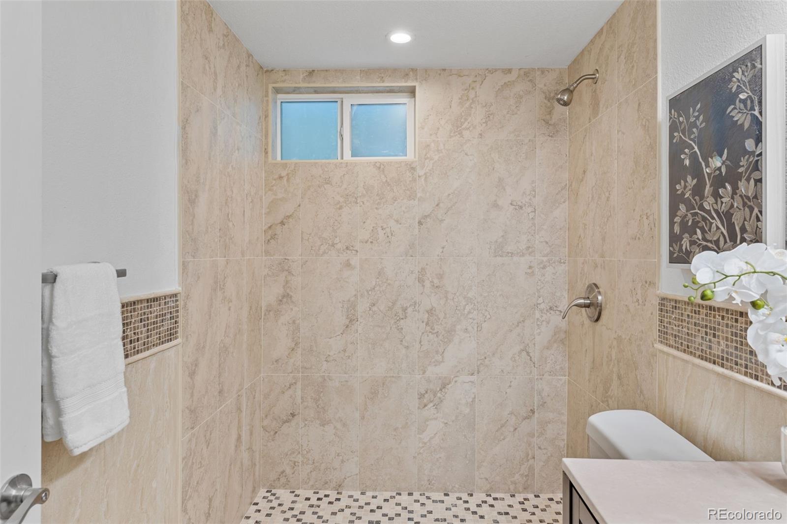 MLS Image #36 for 1845 w 39th avenue,denver, Colorado