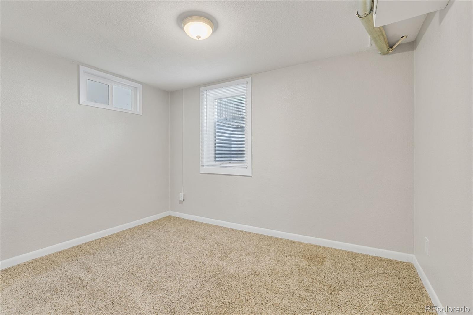 MLS Image #37 for 1845 w 39th avenue,denver, Colorado
