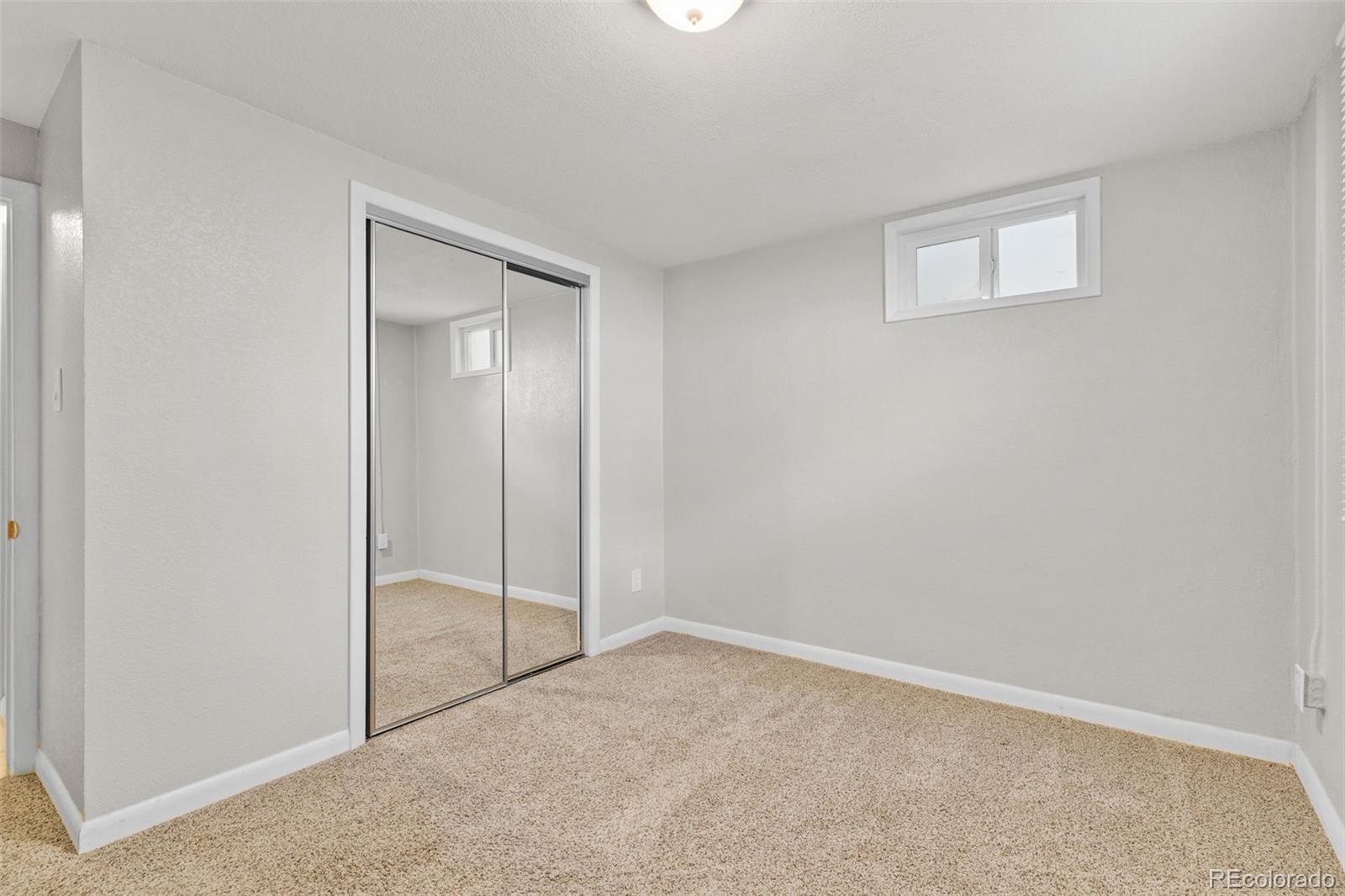 MLS Image #38 for 1845 w 39th avenue,denver, Colorado