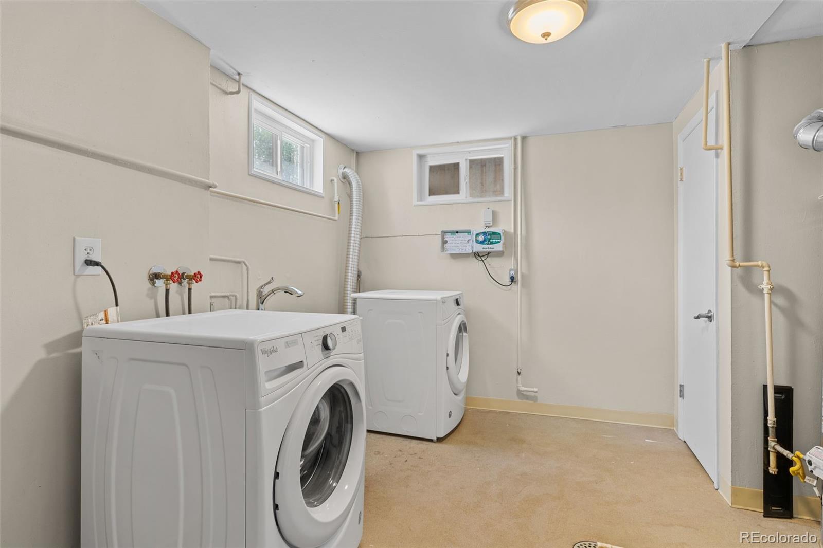 MLS Image #39 for 1845 w 39th avenue,denver, Colorado