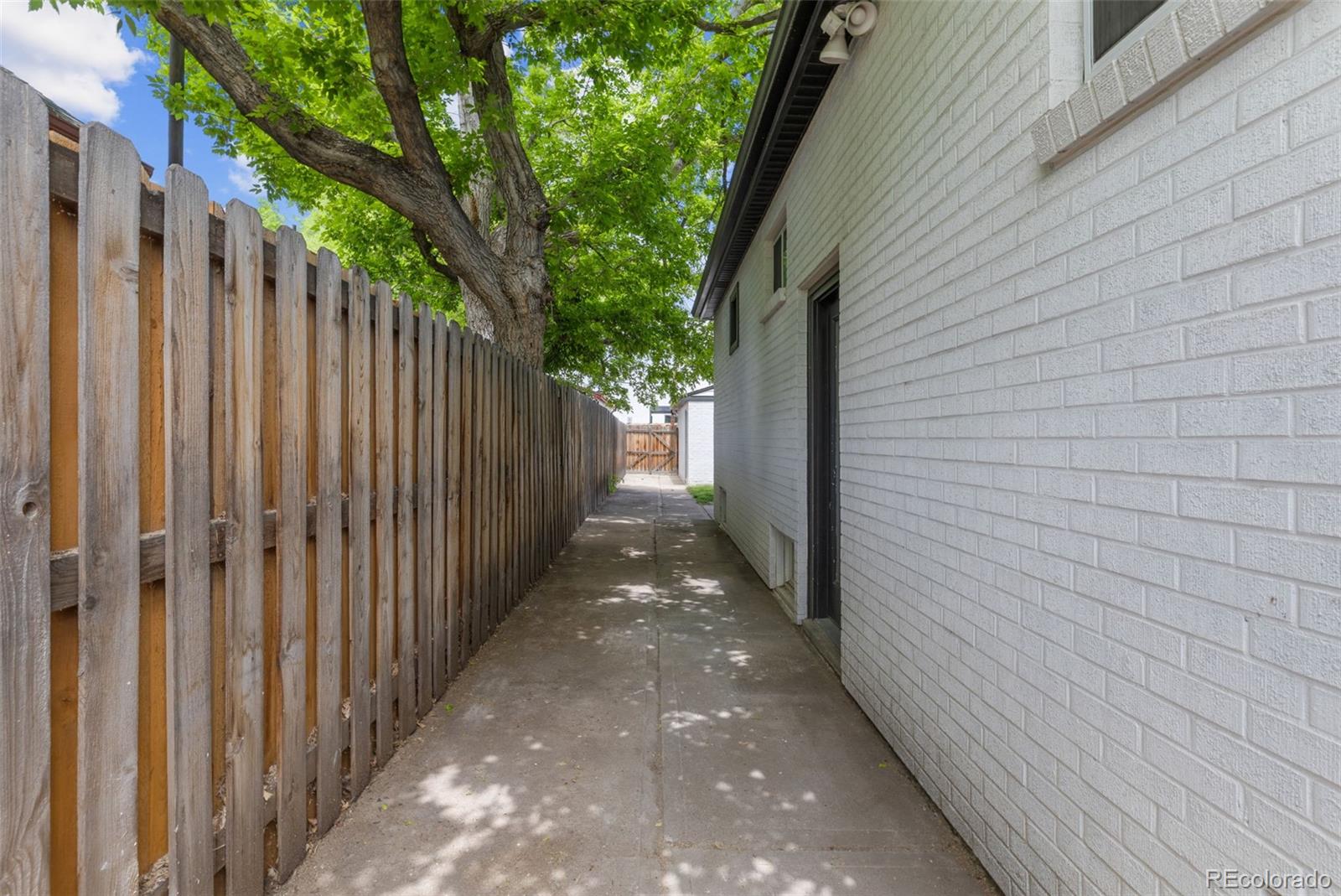 MLS Image #40 for 1845 w 39th avenue,denver, Colorado