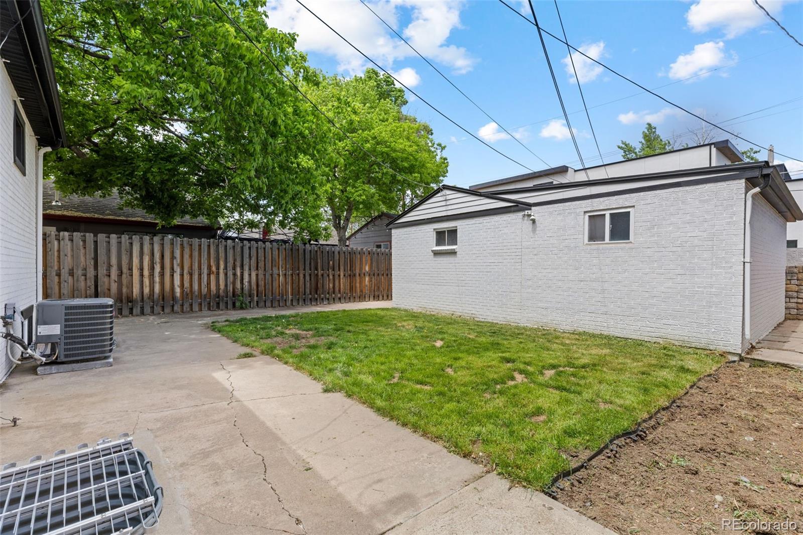 MLS Image #44 for 1845 w 39th avenue,denver, Colorado