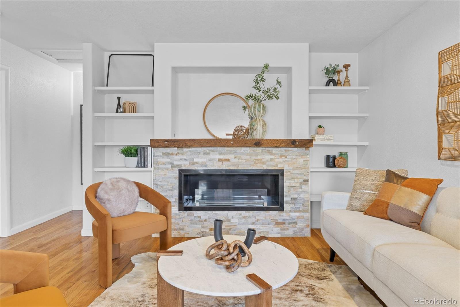 MLS Image #7 for 1845 w 39th avenue,denver, Colorado