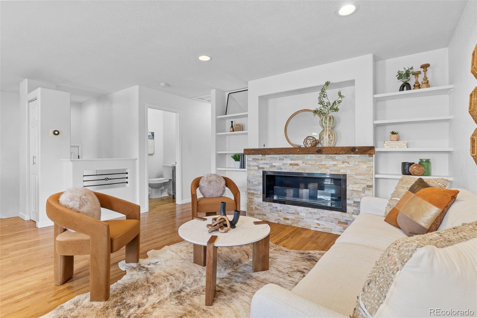 MLS Image #8 for 1845 w 39th avenue,denver, Colorado