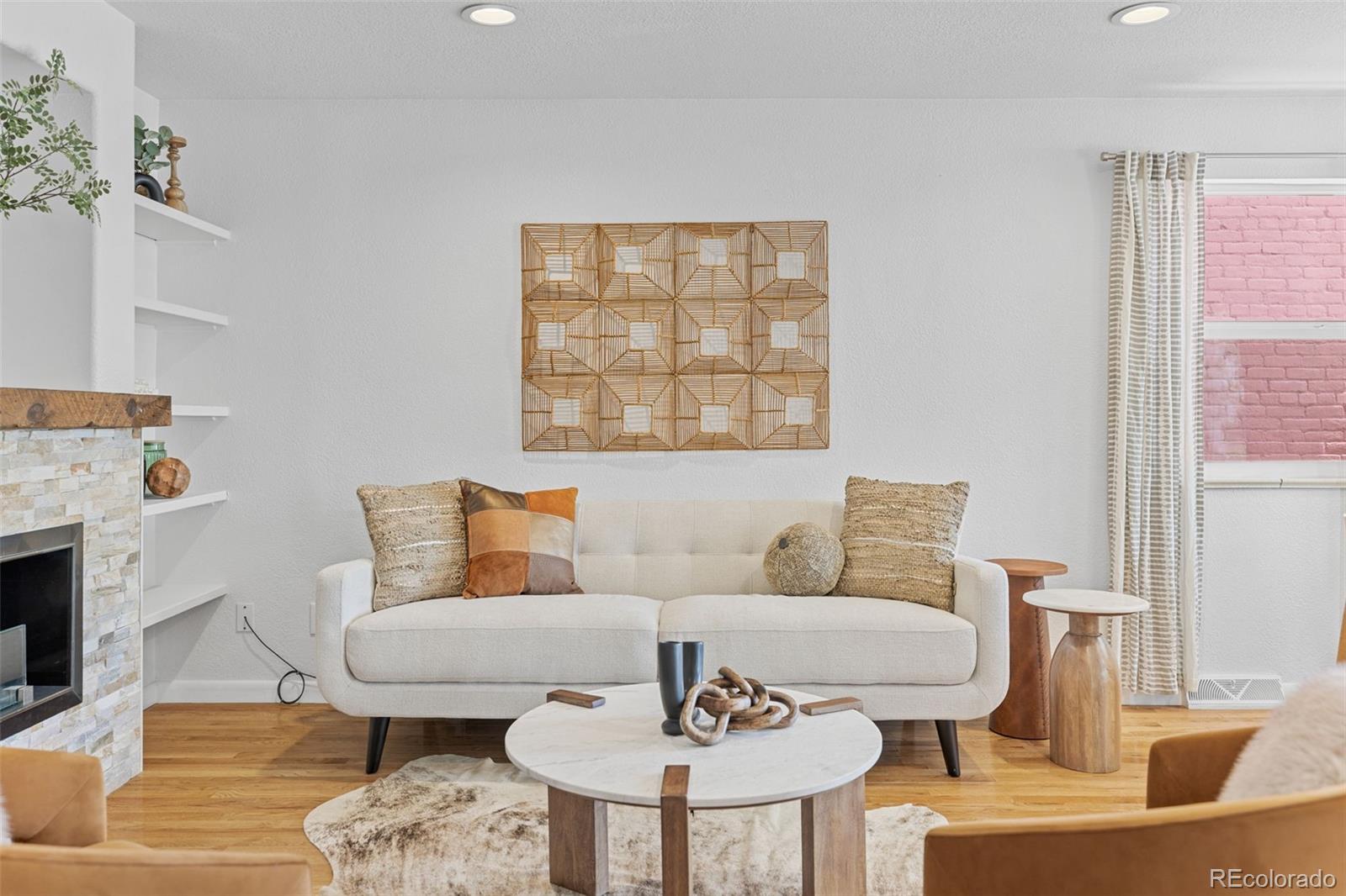 MLS Image #9 for 1845 w 39th avenue,denver, Colorado