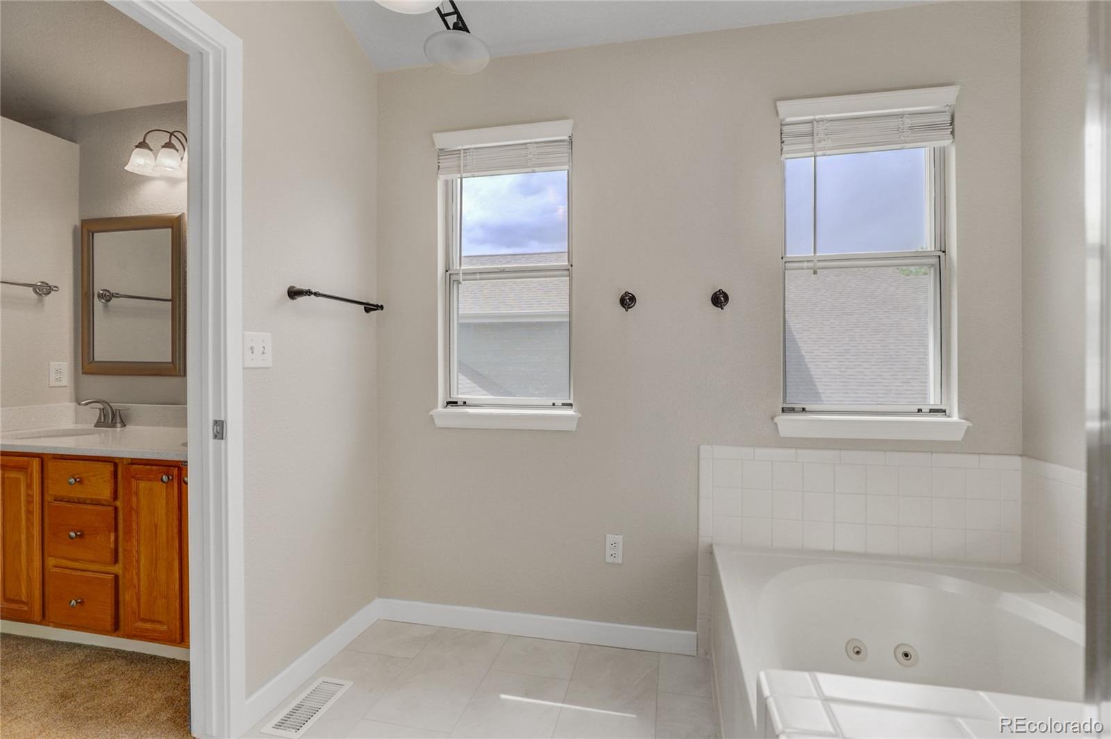 MLS Image #28 for 6735 w 97th circle,westminster, Colorado