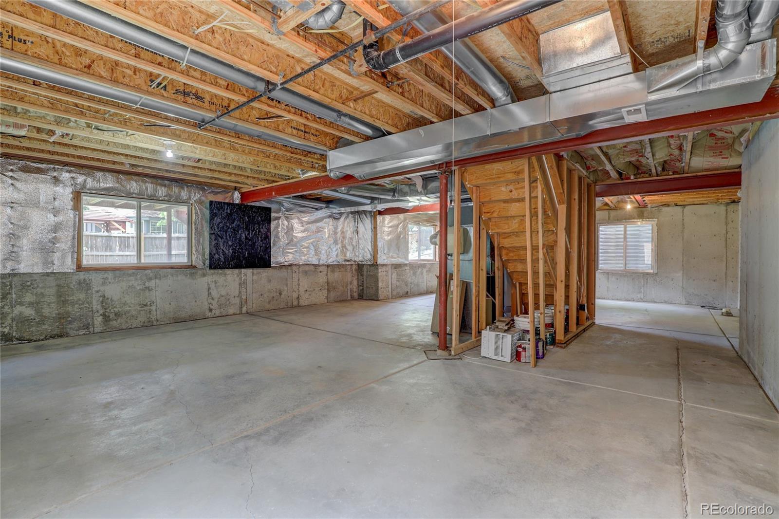 MLS Image #36 for 6735 w 97th circle,westminster, Colorado